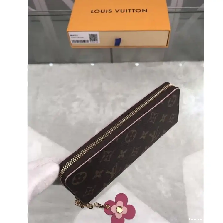 Affordable Bags LV 19B570140 0430